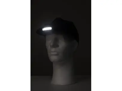 57938_6121 032 000 00 KLIP COB LED_VE TME